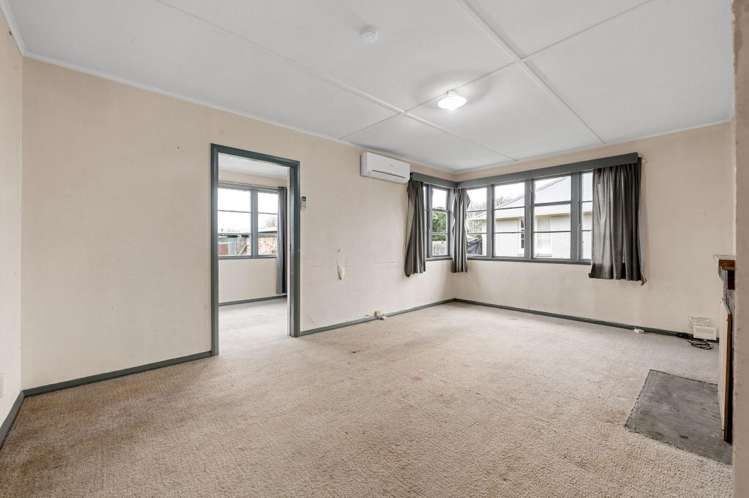 41 Old Farm Road Hamilton East_11