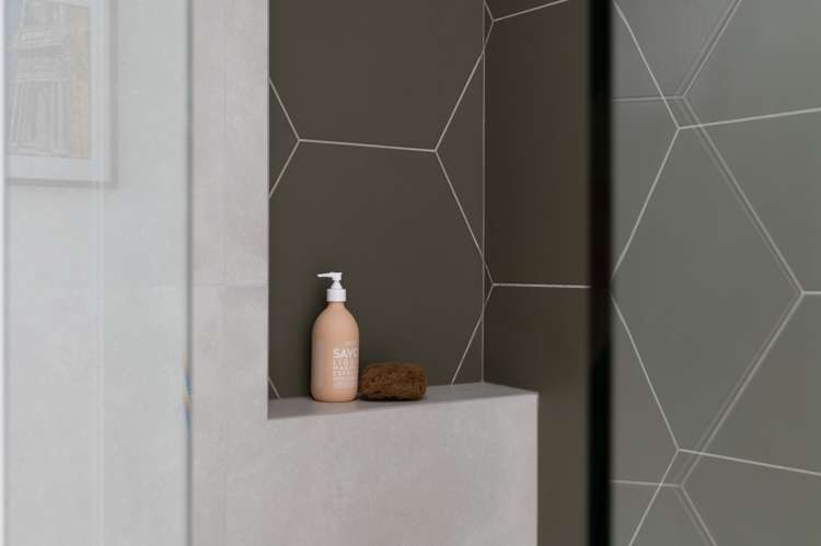 13 Pinehurst Crescent Morrinsville_14