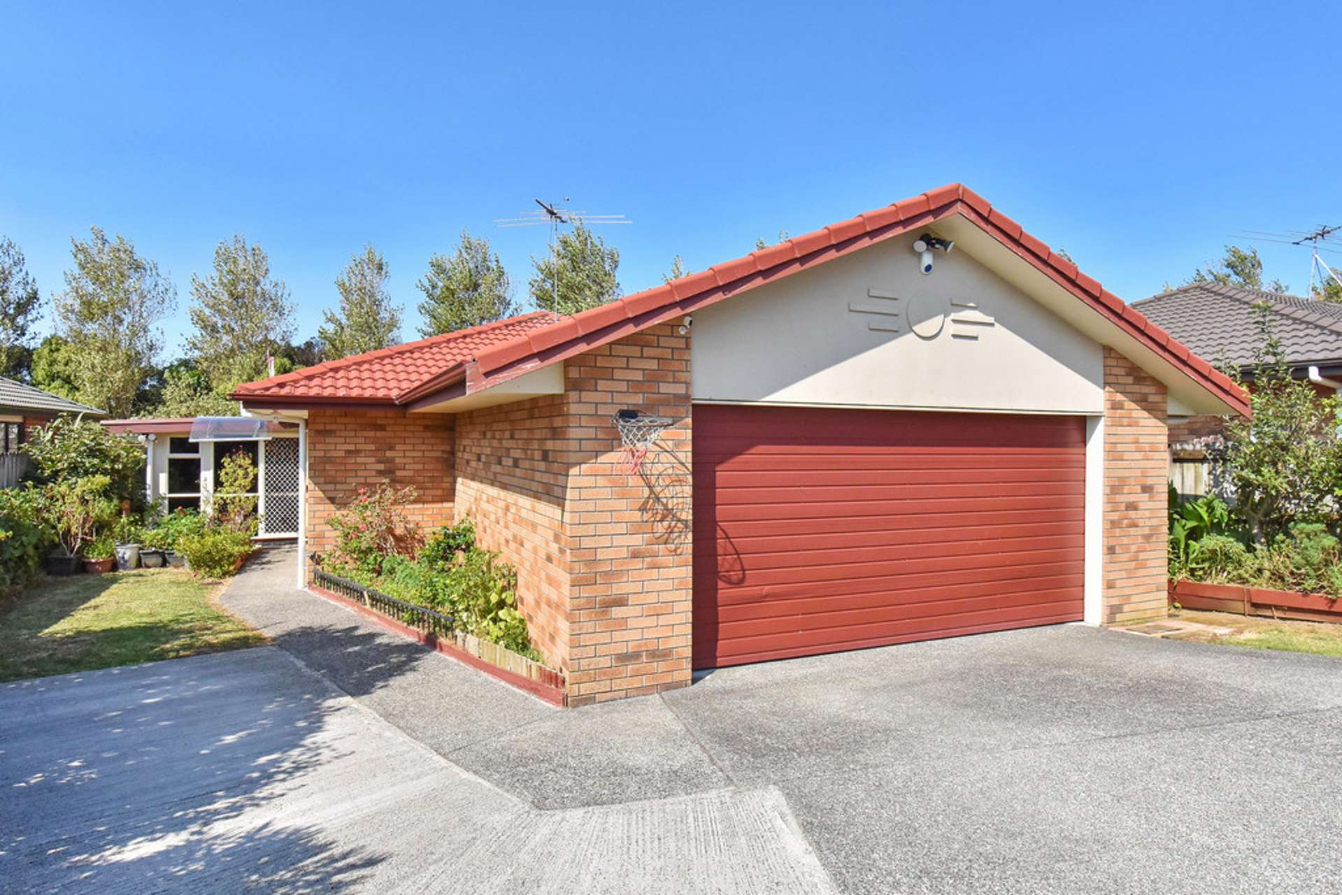 42 Tussock Avenue Mangere_0