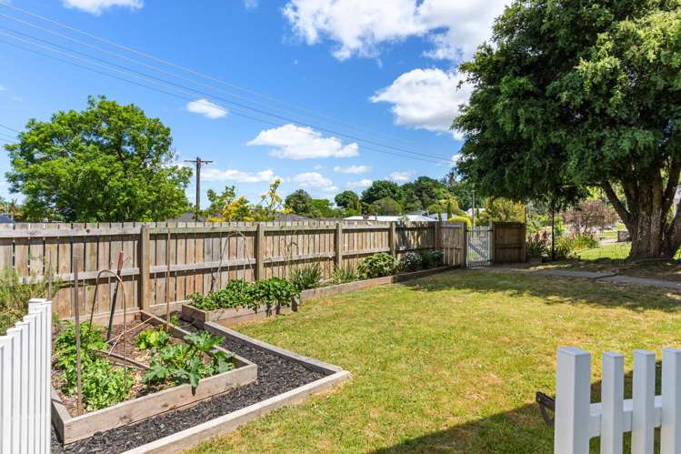 49 Oswald Street Mangapapa_20