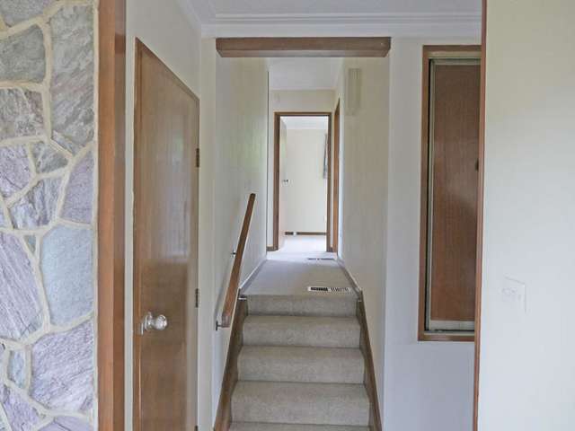 14 Bremner Street Fairfield_2