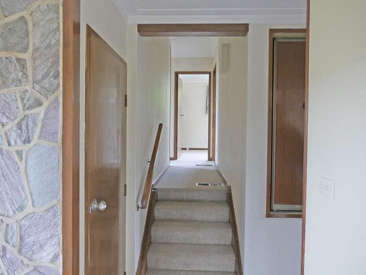 14 Bremner Street Fairfield_2