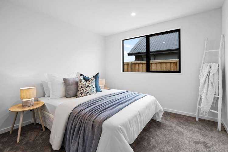 122 Dunns Crossing Road Rolleston_16