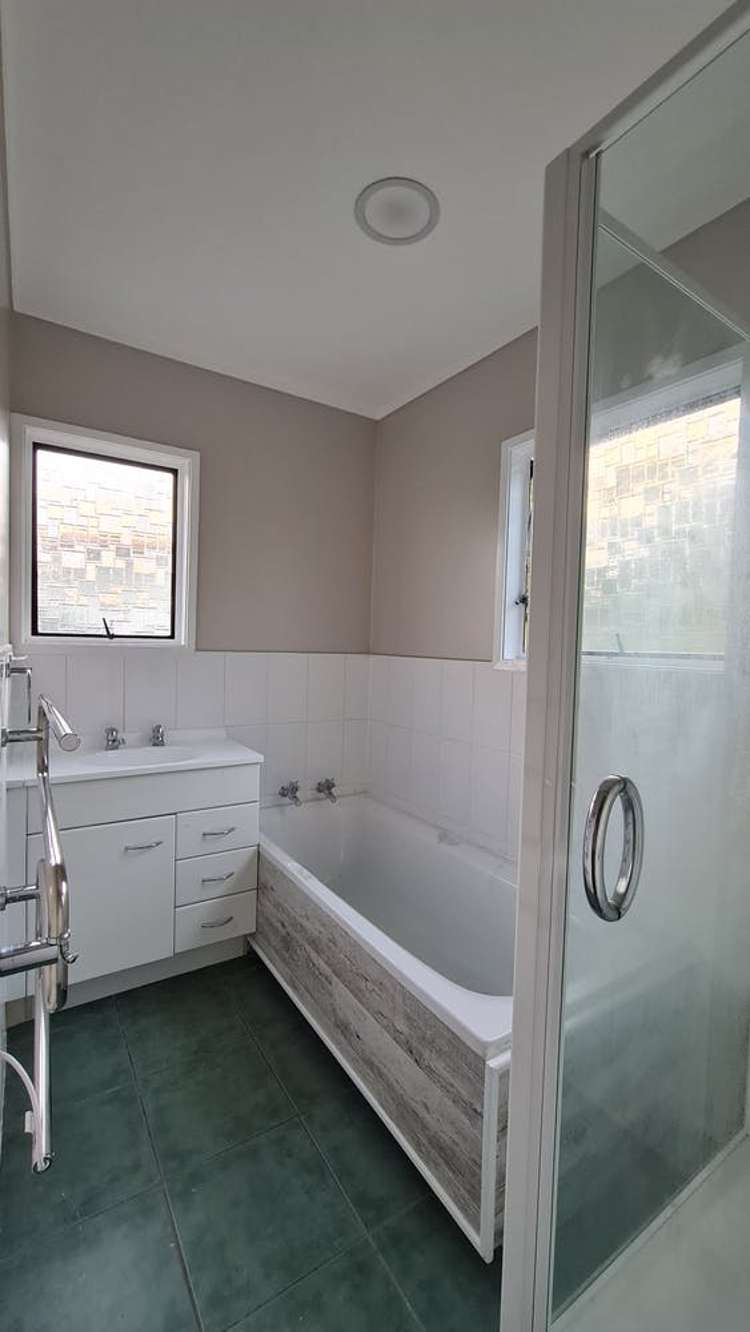 140l Ireland Road Mount Wellington_12