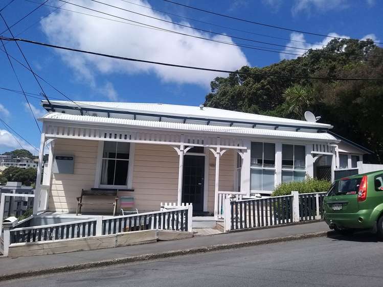41A Ohiro Road_0