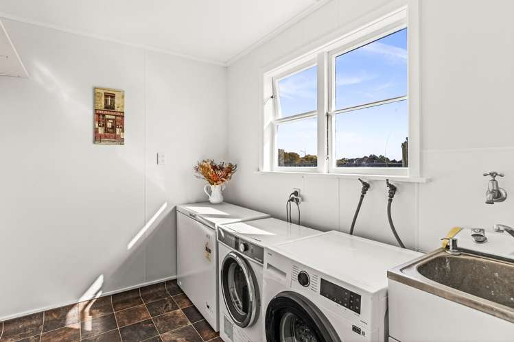 73 Brookvale Road Havelock North_13