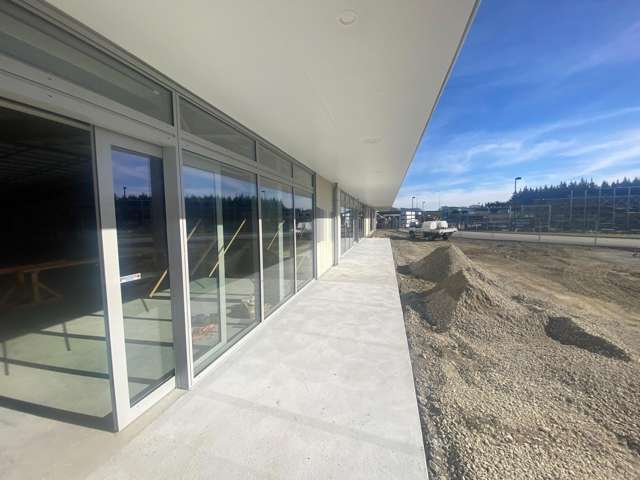 13 Hakarau Road Kaiapoi_2