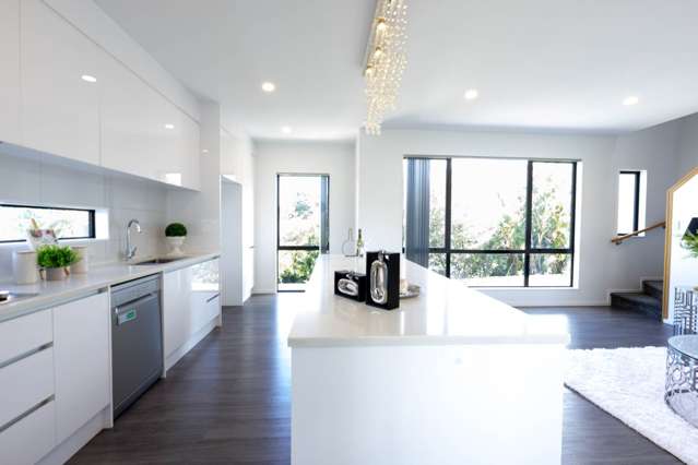 67 Waipuna Road Mt Wellington_3