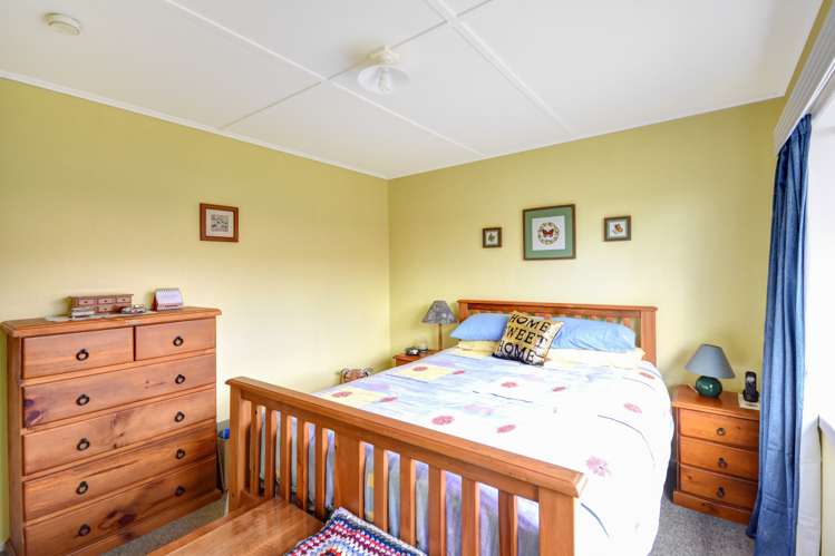 262 Highcliff Road Shiel Hill_13