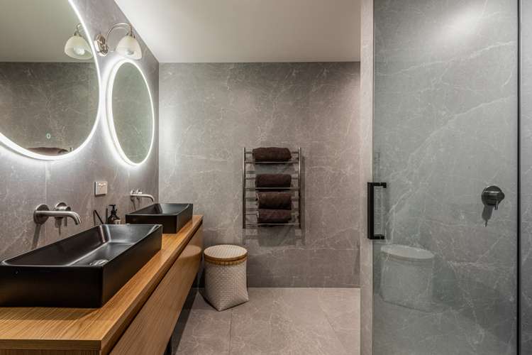 314c Hurstmere Road Takapuna_19