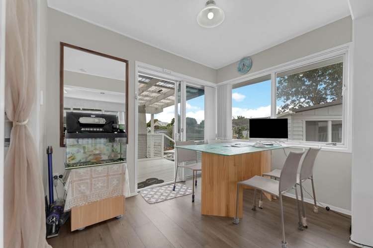 12 Suwyn Place Weymouth_13