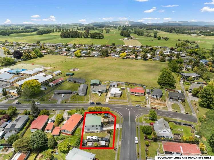 80 Tainui Street Tokoroa_21