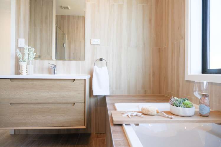 1/73 Ward Road Hamurana_15