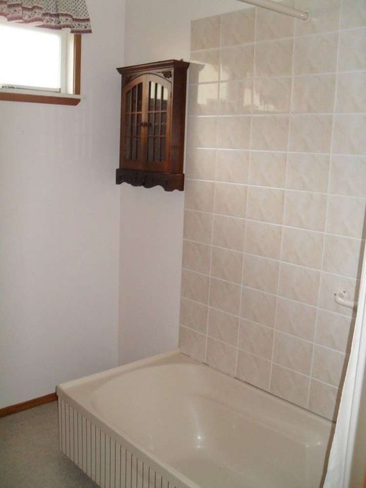 54 Lydbrook Place Otumoetai_13