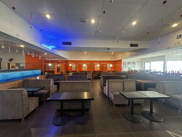 72-74 Mokoia Road Birkenhead_4