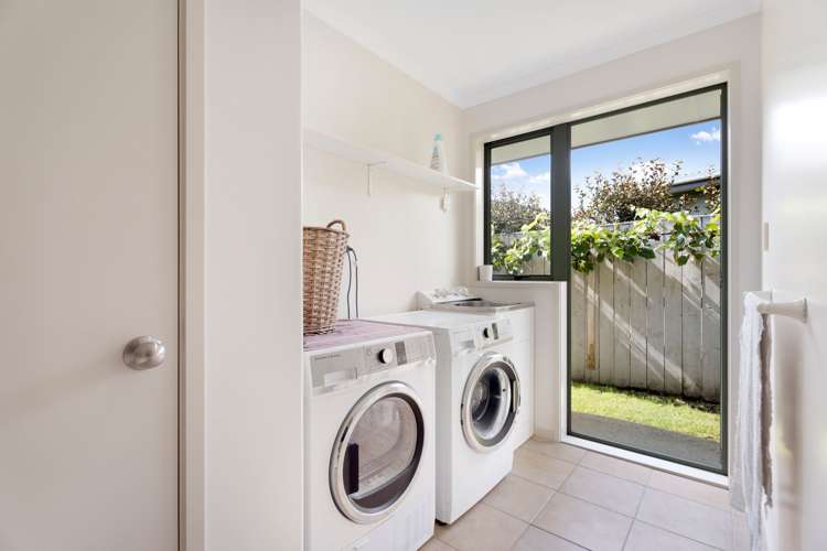 14 Pacific Place Whitianga_16