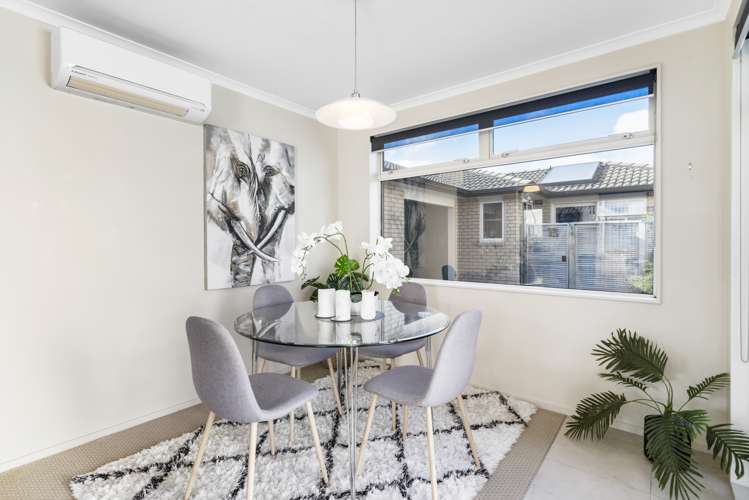 56a Florence Avenue Orewa_13