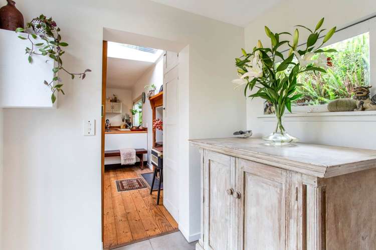 22 Shelly Beach Road Helensville_12