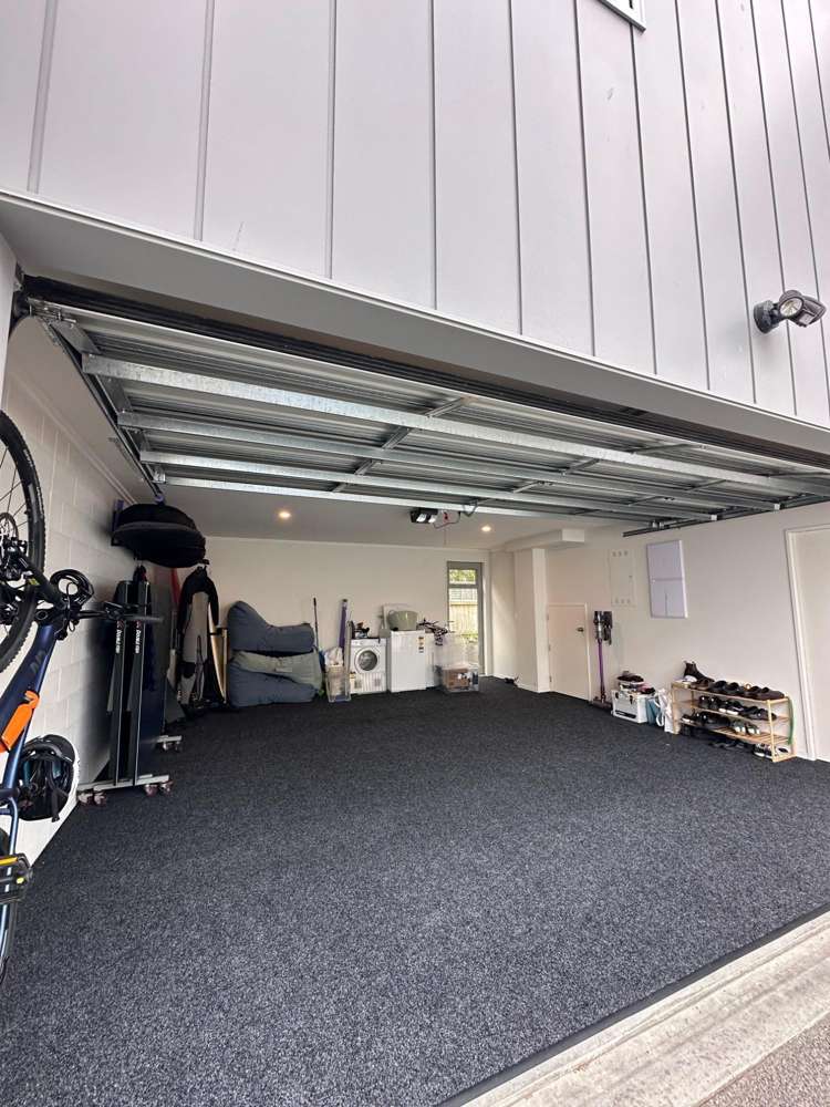 2/368 Hereford Street Christchurch Central_12