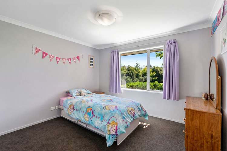 10b Jozecom Place Rolleston_9