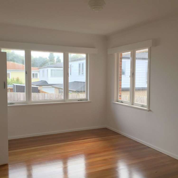 Great North Road New Lynn_3