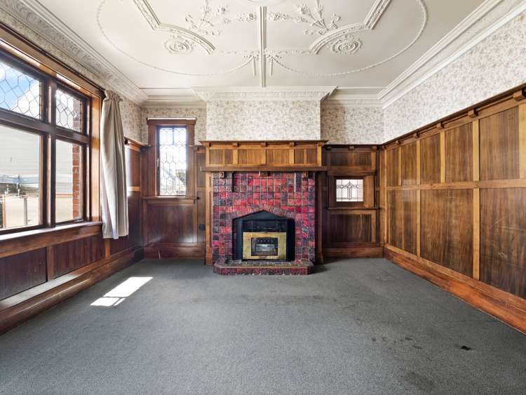 71 Prince Albert Road Saint Kilda_4