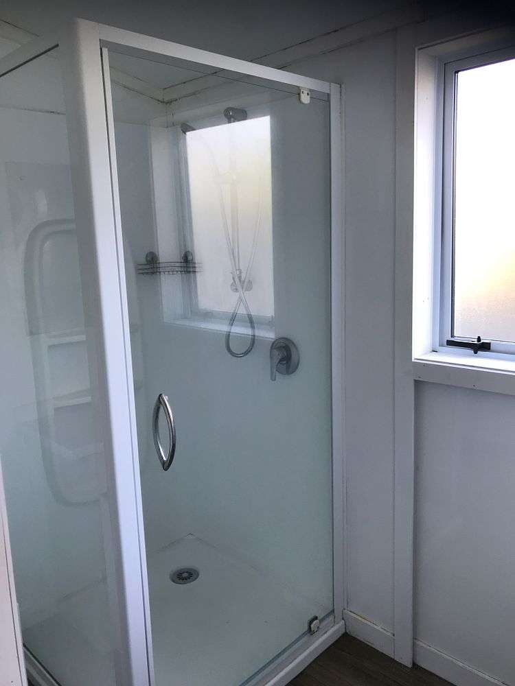 27 Dundas Street North Dunedin_5