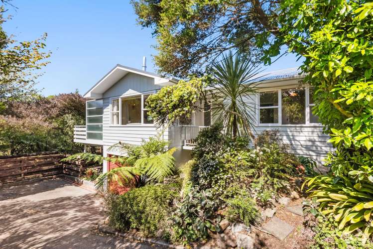 10 Cedar Street Maungaraki_20