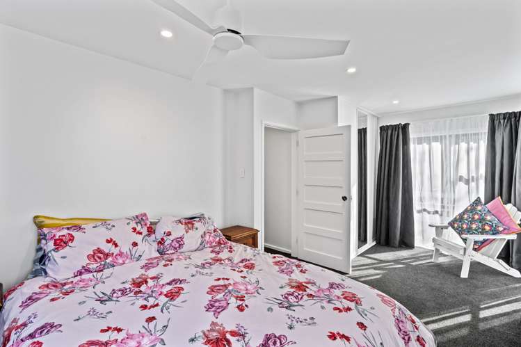 252 Riverlaw Terrace Saint Martins_4