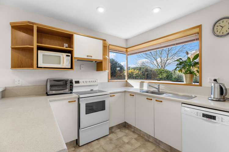 3 Mountain View Place Leeston_7