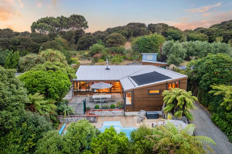 48 Matai Road Raumati South_23