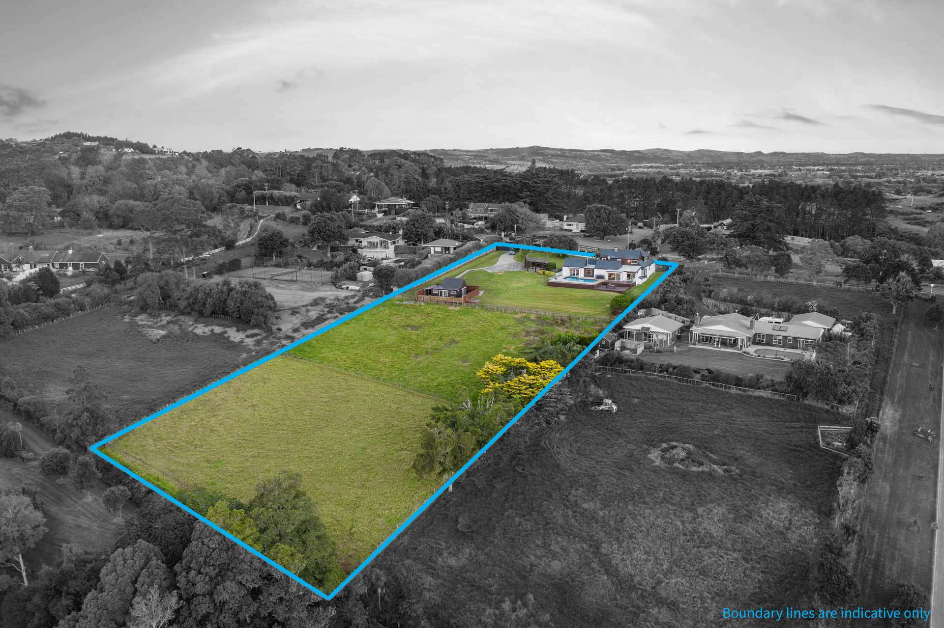 372 Redoubt Road Totara Park_0