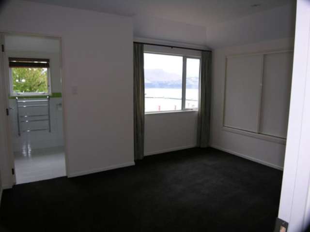 17a Dudley Road Lyttelton_3