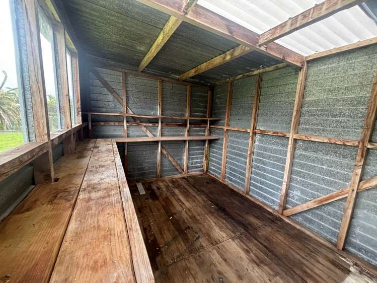 Rushden Terrace Red Beach_18