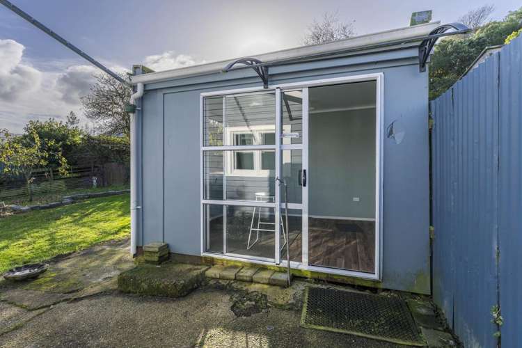 7 Dickson Street Macandrew Bay_16