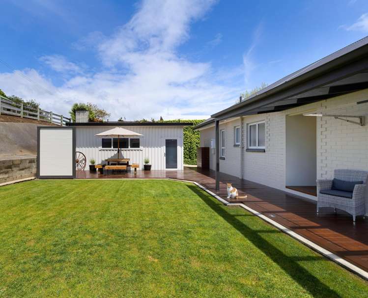 400 Thames Street Morrinsville_15