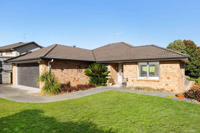 13A Bayview Drive Waiuku_2