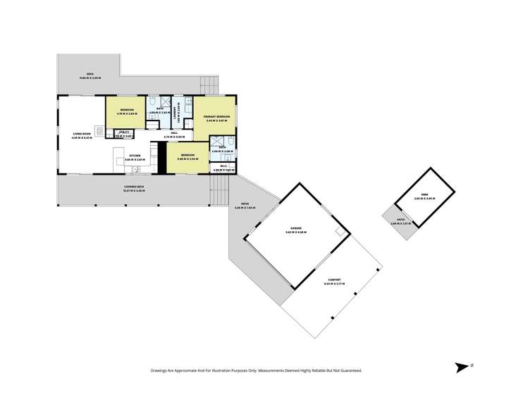 241A State Highway 25 Waitakaruru_22