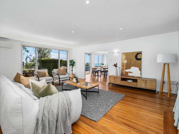 63 Major Hornbrook Road Mount Pleasant_9