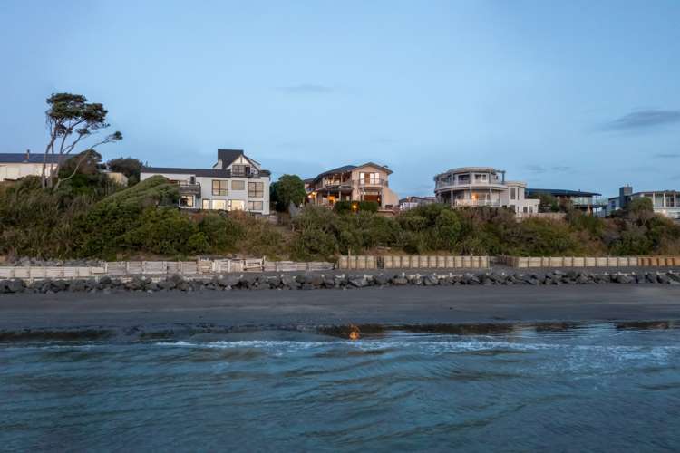 159 Rosetta Road Raumati South_4