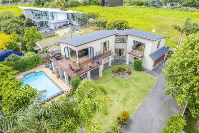 17 Campbell Road Maraetai_4