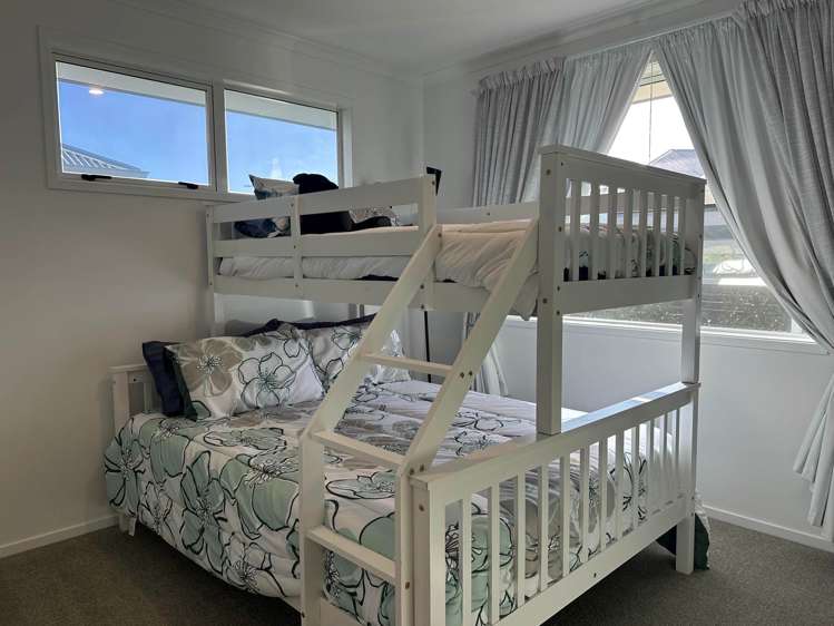 2C Kauri Lane Omokoroa_4