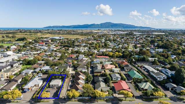 43 Amohia Street Paraparaumu_2