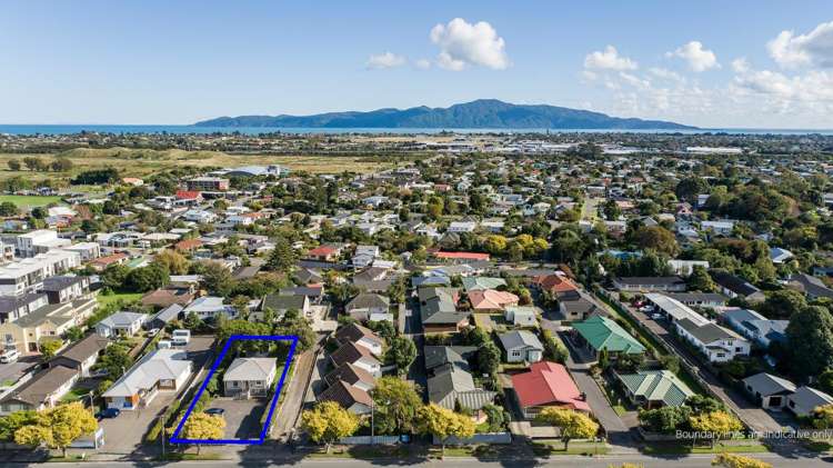 43 Amohia Street Paraparaumu_2