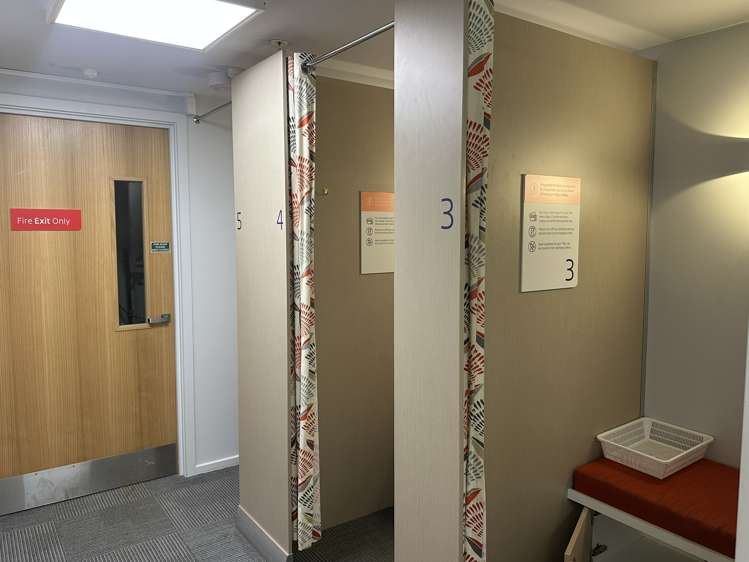 162 Great King Street Dunedin Central_7