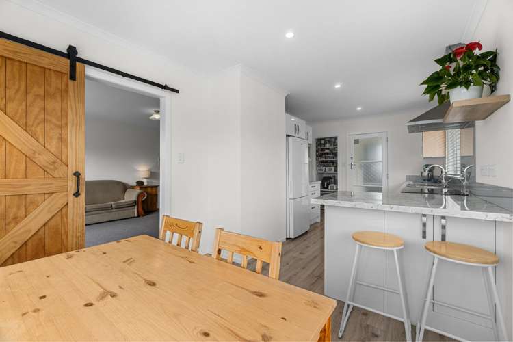 34 Whitaker Street Kihikihi_17