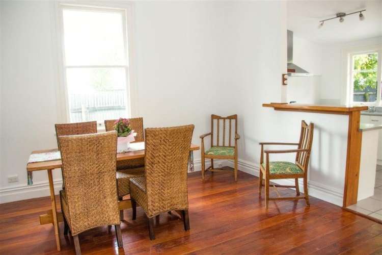 148 Rutene Road Kaiti_7