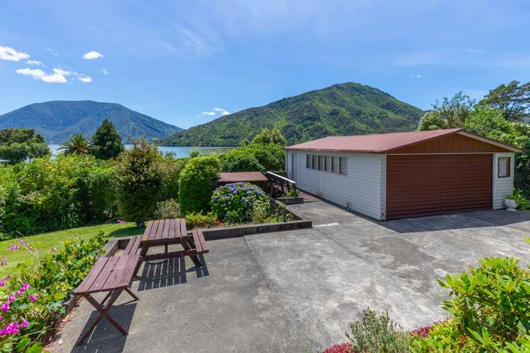 34 Moenui Road Havelock_2