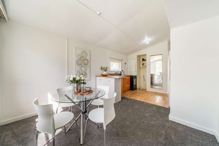 40 Moonshine Road Trentham_28