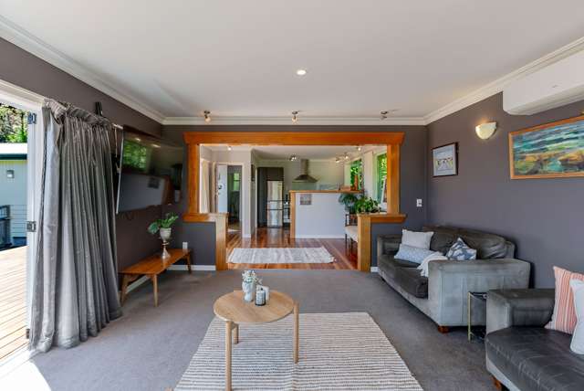 11 Acheron Road Paremata_3